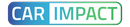 Logo Tekimpact GmbH